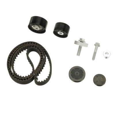 SET CUREA DE DISTRIBUTIE GATES K045550XS 51