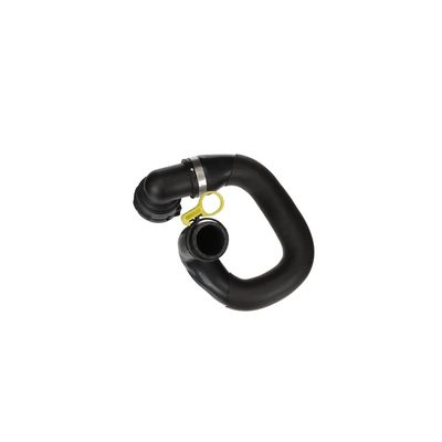 FURTUN RADIATOR GATES 052401 53