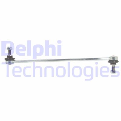 DELPHI TC2438 Стойка стабилизатора  для PEUGEOT 5008 (Пежо 5008)