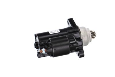 STARTER REMANTE 011001000675R 40