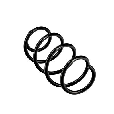 ARC SPIRAL EIBACH R10710 11