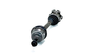 ANTRIEBSWELLE SKF VKJC7004 7