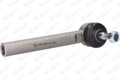 CAP DE BARA BIRTH RD0293 12