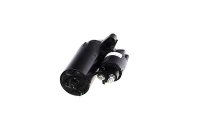 STARTER REMANTE 011001000525R 29