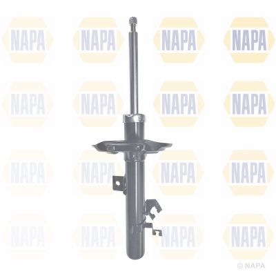 Shock Absorber NAPA NSA1550