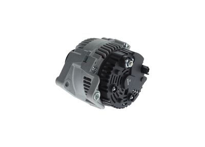 GENERATOR BOSCH 1986A01694 26