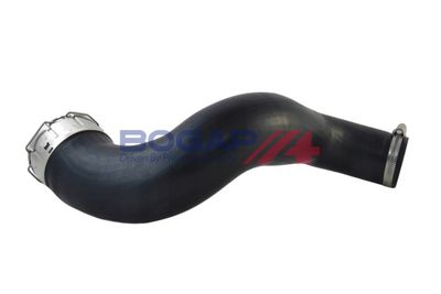 FURTUN EAR SUPRAALIMENTARE