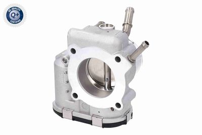 CARCASA CLAPETA ACKOJA A53810001 5