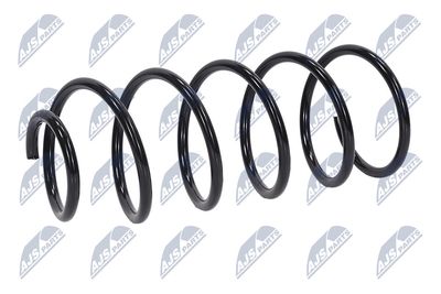 ARC SPIRAL NTY ASZVV003 22