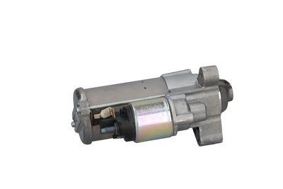 STARTER VALEO 458956 19