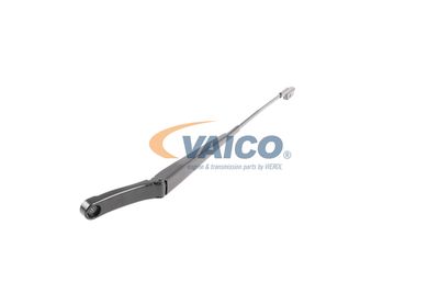 BRAT STERGATOR PARBRIZ VAICO V105491 56