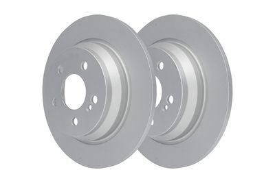 BREMSSCHEIBE ATE 24011201831 1