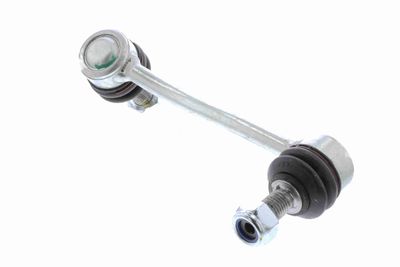STANGE/STREBE STABILISATOR VAICO V107522 2