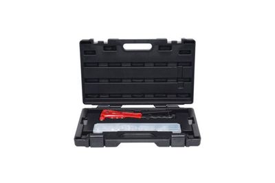 BLINDNIETZANGEN-SATZ KS TOOLS 1509520 10