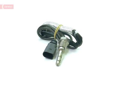 SENZOR TEMPERATURA GAZE EVACUARE DENSO DET2030 2