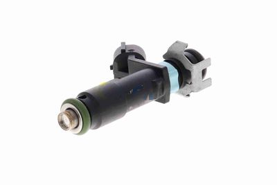 INJECTOR VEMO V10110024 11
