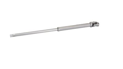 LENKWELLE BOSCH KS00000065 17