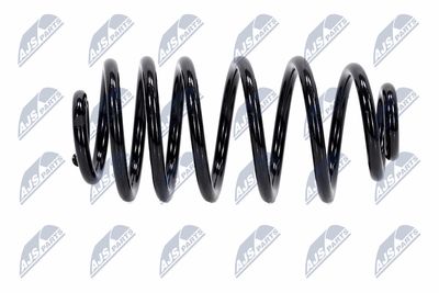 ARC SPIRAL NTY ASZCH021 26