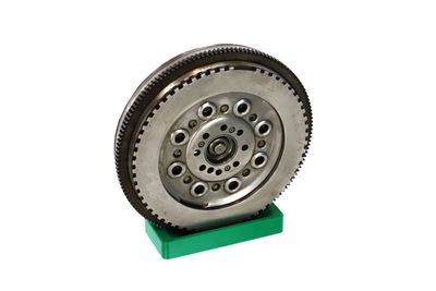 VOLANTA REMANTE 009001000177R 54