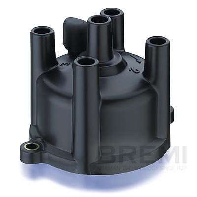 CAPAC DISTRIBUITOR BREMI 6406