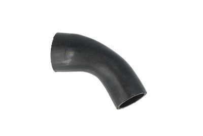 LADELUFTSCHLAUCH NRF 166332 9