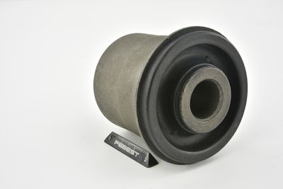 SUPORT TRAPEZ FEBEST KAB010 9