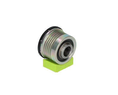 SISTEM ROATA LIBERA GENERATOR VALEO 593516 7