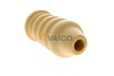 ANSCHLAGPUFFER FEDERUNG VAICO V250482 43