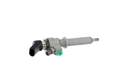 INJECTOR REMANTE 002003000080R 40