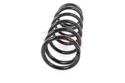 ARC SPIRAL GH GH222201 46