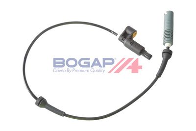 SENZOR TURATIE ROATA BOGAP B7117111 2
