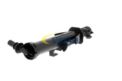 360 Grad Ansicht 18