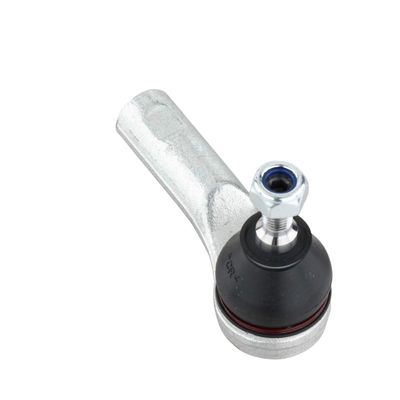 SPURSTANGENKOPF DELPHI TA2048 59