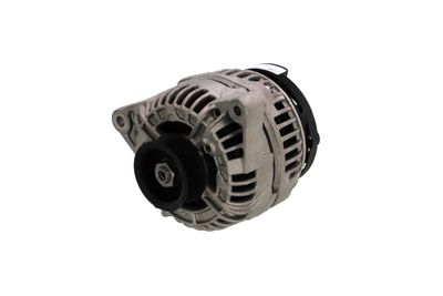 GENERATOR / ALTERNATOR REMANTE 011003000389R 64