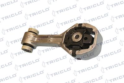 окачване, двигател TRICLO 365627