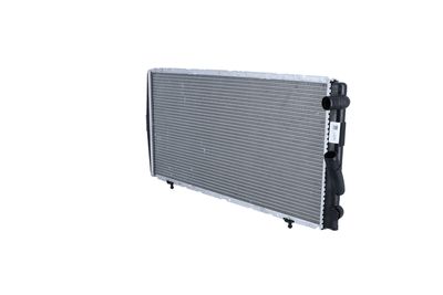 RADIATOR RACIRE MOTOR NRF 58111 12