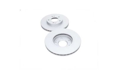 DISC FRANA Kavo Parts BR3217C 9