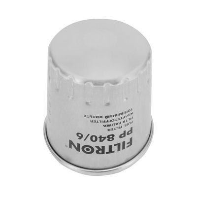 Vorschau Kraftstofffilter Ansicht 3