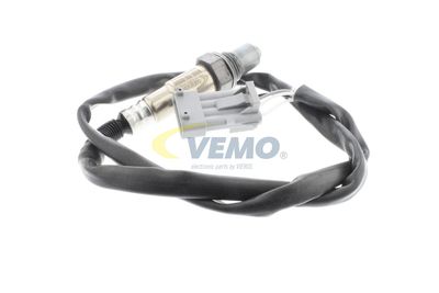 SONDA LAMBDA VEMO V50760006 48