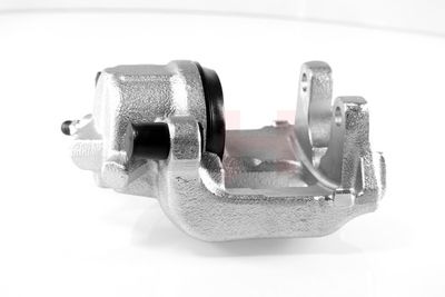 ETRIER FRANA GH GH431514V 20