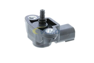 LUFTDRUCKSENSOR HöHENANPASSUNG VEMO V30720153 32
