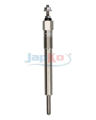 подгревна свещ JAPKO PH22