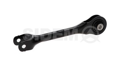 BRAT/BIELETA SUSPENSIE ROATA SIDEM 15272 29