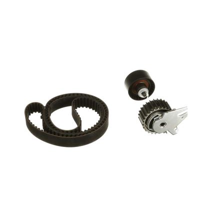 SET CUREA DE DISTRIBUTIE GATES K055429XS 37