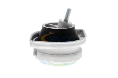 LAGERUNG MOTOR VAICO V201036 53