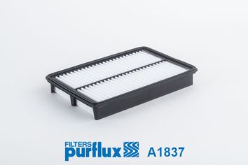 PURFLUX Luchtfilter (A1837)