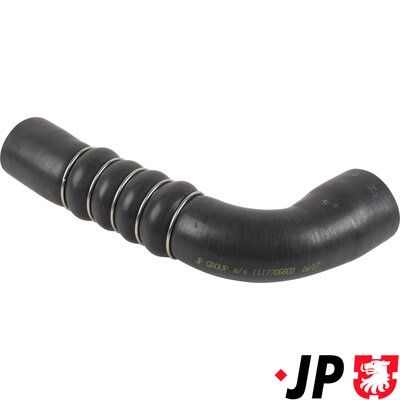 FURTUN EAR SUPRAALIMENTARE