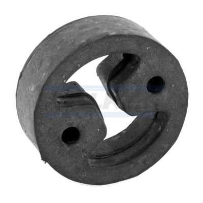 GUMMISTREIFEN ABGASANLAGE WALKER 81282 3