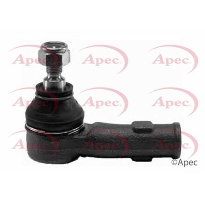 Tie Rod End APEC AST6029