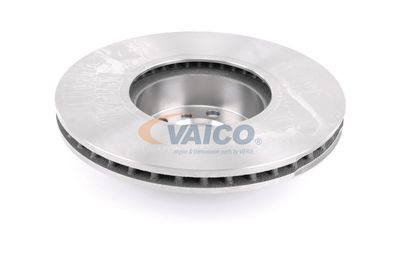 DISC FRANA VAICO V2080020 13